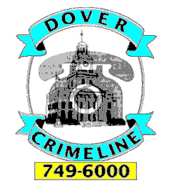 Dover New Hampshire CrimeLine